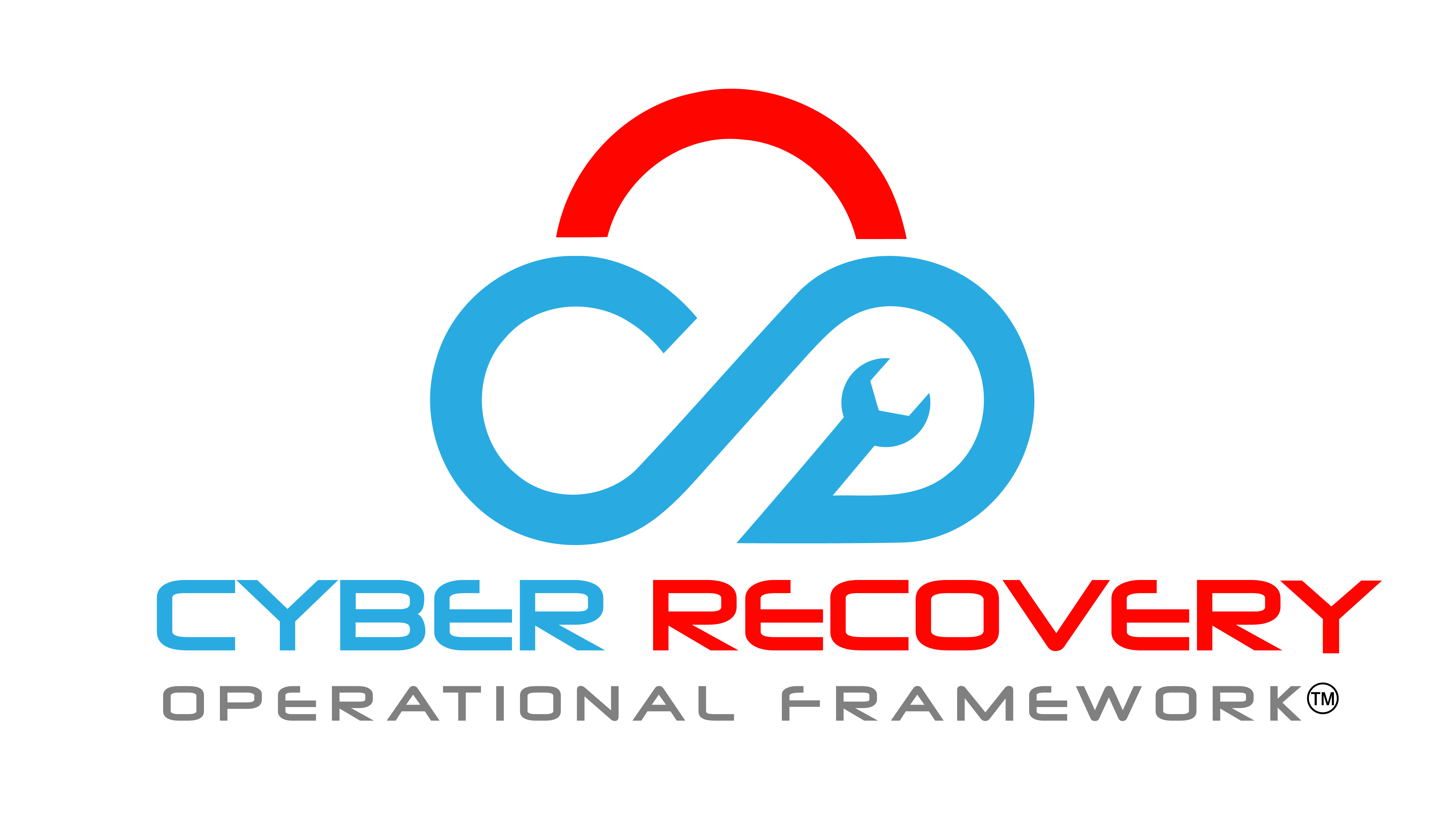 Cyber Framework